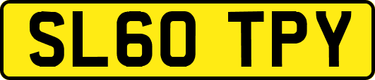 SL60TPY
