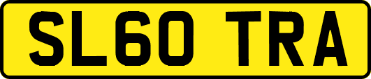 SL60TRA