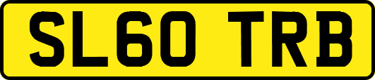 SL60TRB