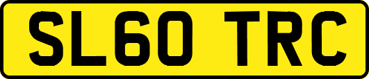 SL60TRC