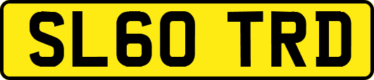 SL60TRD