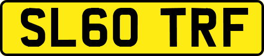 SL60TRF