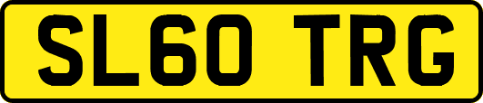 SL60TRG