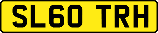SL60TRH