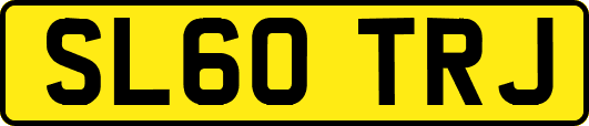 SL60TRJ