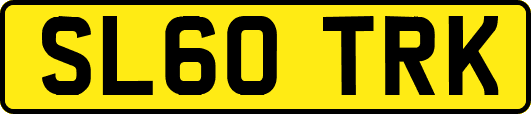 SL60TRK