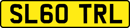 SL60TRL