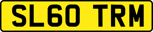 SL60TRM