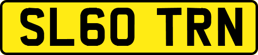 SL60TRN