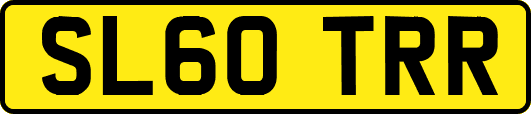 SL60TRR