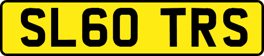 SL60TRS