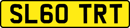 SL60TRT