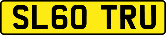SL60TRU