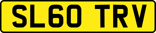 SL60TRV