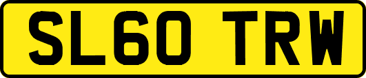 SL60TRW