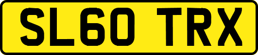 SL60TRX