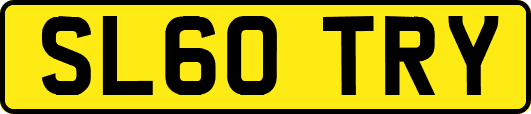 SL60TRY