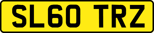 SL60TRZ