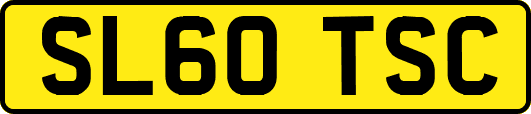 SL60TSC