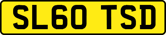 SL60TSD