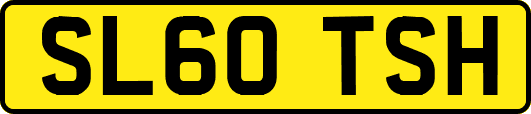 SL60TSH