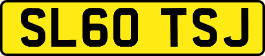 SL60TSJ