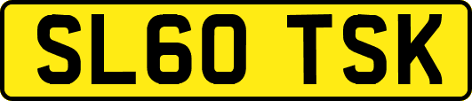 SL60TSK