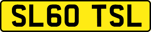 SL60TSL