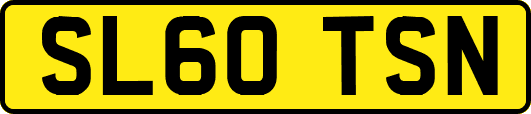 SL60TSN