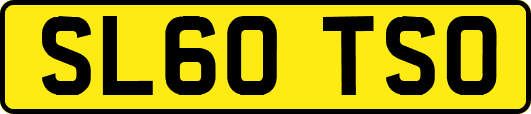 SL60TSO