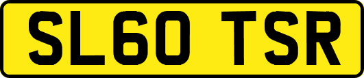 SL60TSR