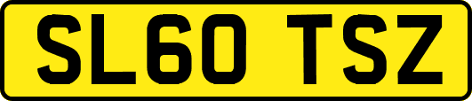SL60TSZ