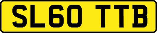 SL60TTB