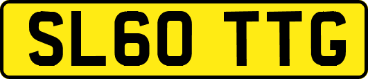 SL60TTG
