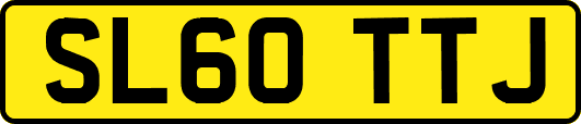 SL60TTJ