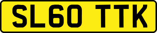 SL60TTK