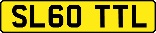 SL60TTL
