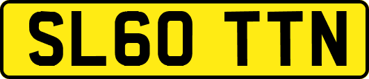 SL60TTN