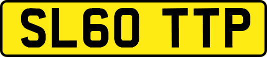 SL60TTP