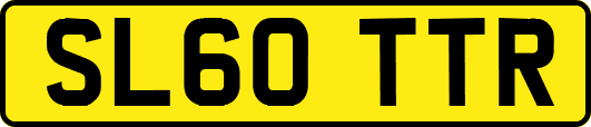 SL60TTR