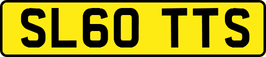 SL60TTS