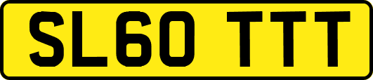 SL60TTT