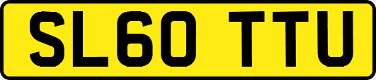 SL60TTU