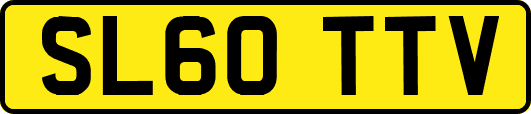 SL60TTV