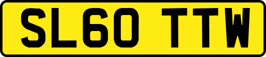 SL60TTW