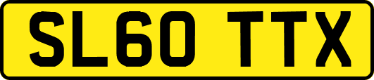 SL60TTX