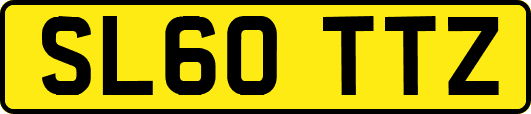SL60TTZ