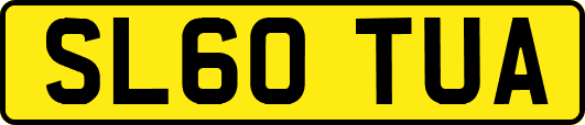 SL60TUA