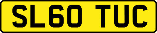 SL60TUC
