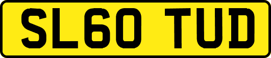 SL60TUD
